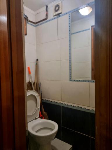 Commercial real estate at st. Popovicha (area 60,2 m²) - Atlanta.ua - photo 22