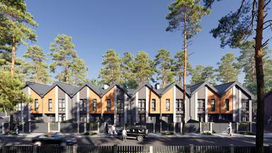 Дом по адресу ул. Качинского (площадь 108,2 м²) - Atlanta.ua - фото 5