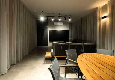 Многокомнатная квартира по адресу ул. Куприна (площадь 600 м²) - Atlanta.ua - imageAlt 35