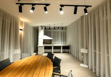 Многокомнатная квартира по адресу ул. Куприна (площадь 600 м²) - Atlanta.ua - imageAlt 42