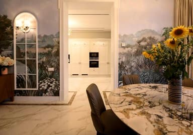 Многокомнатная квартира по адресу ул. Куприна (площадь 600 м²) - Atlanta.ua - imageAlt 40