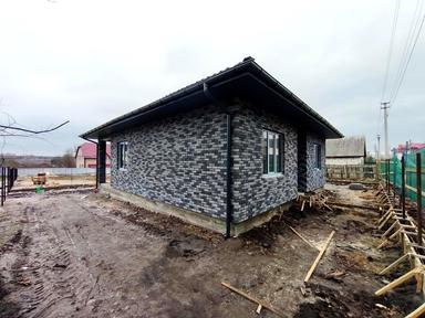 Дом по адресу (площадь 105 м²) - Atlanta.ua - фото 7