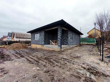 Дом по адресу (площадь 105 м²) - Atlanta.ua - фото 10