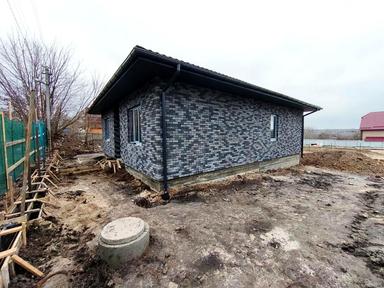 Дом по адресу (площадь 105 м²) - Atlanta.ua - фото 8