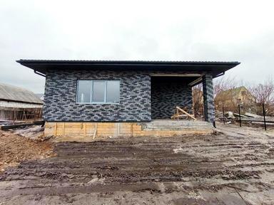 Дом по адресу (площадь 105 м²) - Atlanta.ua - фото 12