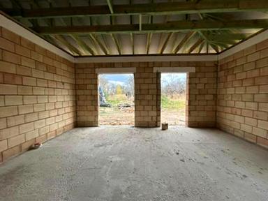 Дом по адресу (площадь 85 м²) - Atlanta.ua - фото 22