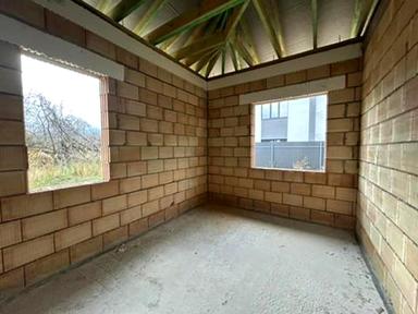 Дом по адресу (площадь 85 м²) - Atlanta.ua - фото 23