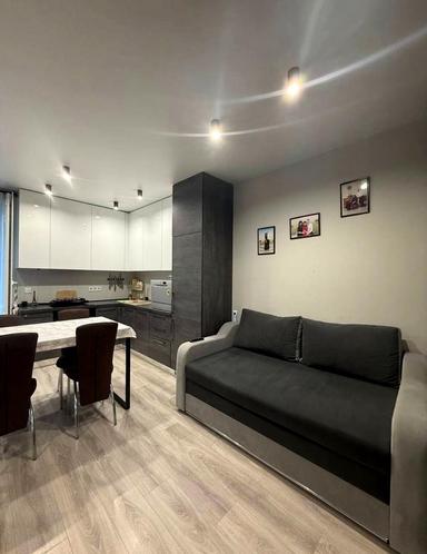 2-кімнатна квартира за адресою вул. Березова (площа 59 м²) - Atlanta.ua - фото 13