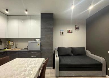 2-кімнатна квартира за адресою вул. Березова (площа 59 м²) - Atlanta.ua - фото 14