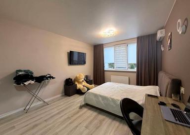 2-кімнатна квартира за адресою вул. Березова (площа 59 м²) - Atlanta.ua - фото 12