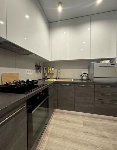 2-кімнатна квартира за адресою вул. Березова (площа 59 м²) - Atlanta.ua - фото 15