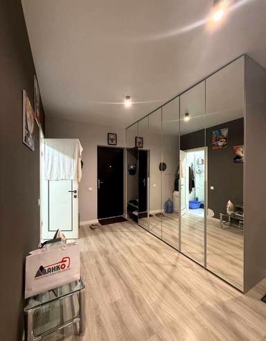 2-кімнатна квартира за адресою вул. Березова (площа 59 м²) - Atlanta.ua - фото 16