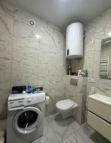 2-кімнатна квартира за адресою вул. Березова (площа 59 м²) - Atlanta.ua - фото 17