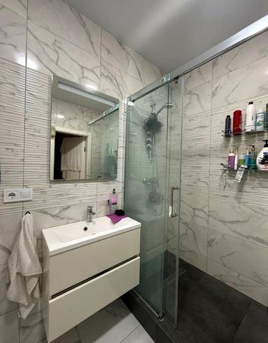 2-кімнатна квартира за адресою вул. Березова (площа 59 м²) - Atlanta.ua - фото 18