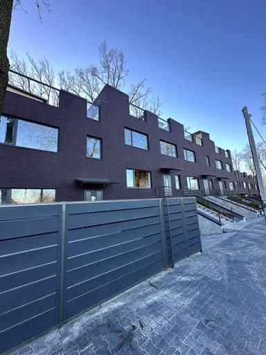 Дом по адресу ул. Киево - Мироцкая (площадь 165,3 м²) - Atlanta.ua - фото 16