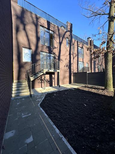 Дом по адресу ул. Киево - Мироцкая (площадь 165,3 м²) - Atlanta.ua - фото 17