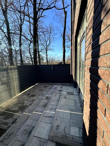 Дом по адресу ул. Киево - Мироцкая (площадь 165,3 м²) - Atlanta.ua - фото 20