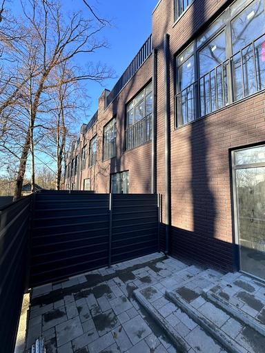 Дом по адресу ул. Киево - Мироцкая (площадь 165,3 м²) - Atlanta.ua - фото 18