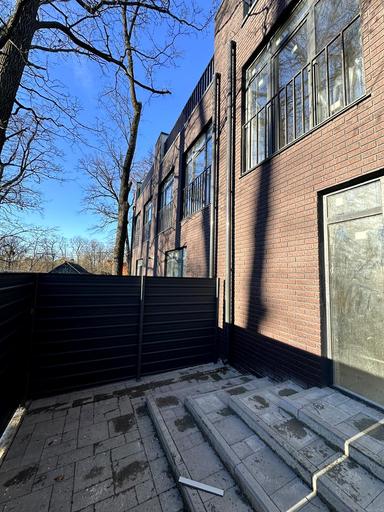 Будинок за адресою вул. Києво - Мироцька (площа 139,8 м²) - Atlanta.ua - фото 21