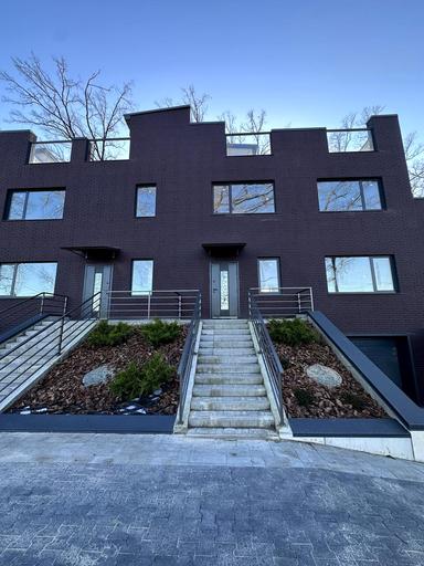 Будинок за адресою вул. Києво - Мироцька (площа 139,8 м²) - Atlanta.ua - фото 14