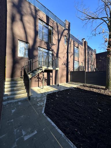 Будинок за адресою вул. Києво - Мироцька (площа 139,8 м²) - Atlanta.ua - фото 20