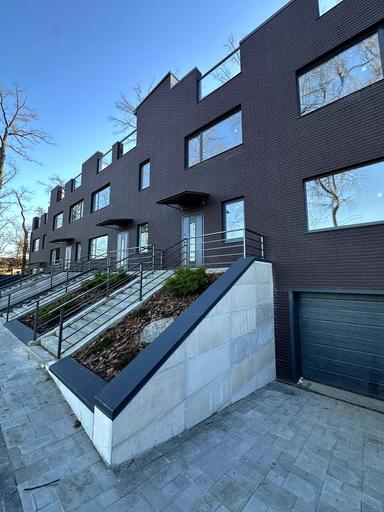 Будинок за адресою вул. Києво - Мироцька (площа 139,8 м²) - Atlanta.ua - фото 15