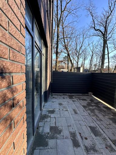 Будинок за адресою вул. Києво - Мироцька (площа 139,8 м²) - Atlanta.ua - фото 19