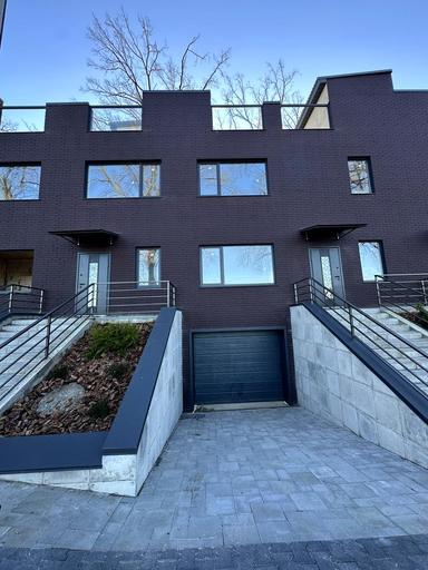 Будинок за адресою вул. Києво - Мироцька (площа 139,8 м²) - Atlanta.ua - фото 18