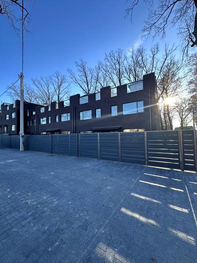 Будинок за адресою вул. Києво - Мироцька (площа 139,8 м²) - Atlanta.ua - фото 17