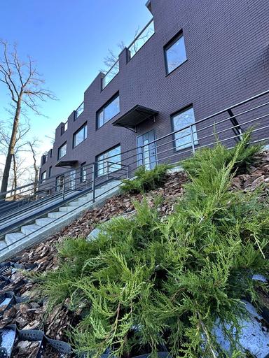 Будинок за адресою вул. Києво - Мироцька (площа 139,8 м²) - Atlanta.ua - фото 13