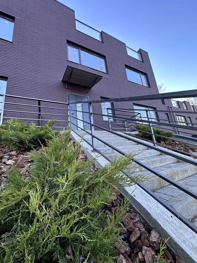 Дом по адресу ул. Киево - Мироцкая (площадь 165,3 м²) - Atlanta.ua - фото 13