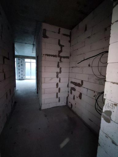 House by the address st. Ukrainskiy per (area 99 m²) - Atlanta.ua - photo 27