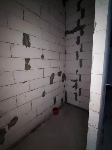 House by the address st. Ukrainskiy per (area 99 m²) - Atlanta.ua - photo 28