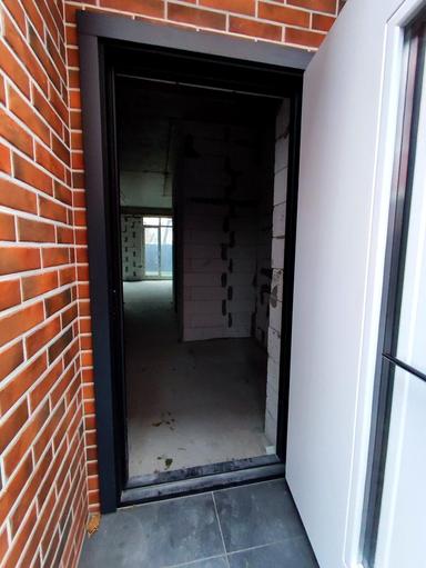 House by the address st. Ukrainskiy per (area 99 m²) - Atlanta.ua - photo 26