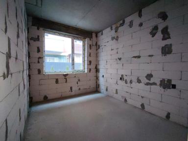 House by the address st. Ukrainskiy per (area 99 m²) - Atlanta.ua - photo 29