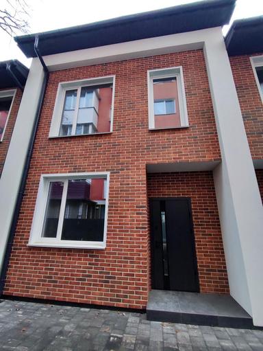 House by the address st. Ukrainskiy per (area 99 m²) - Atlanta.ua - photo 25