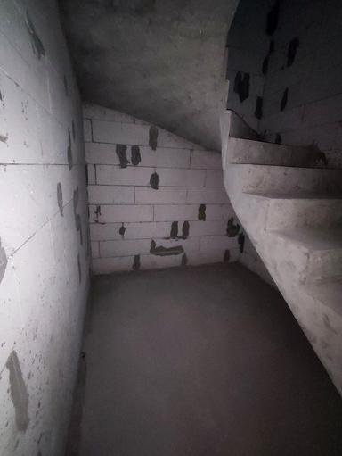 House by the address st. Ukrainskiy per (area 99 m²) - Atlanta.ua - photo 30