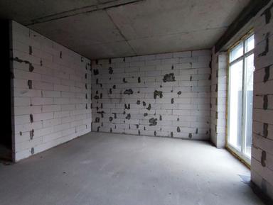 House by the address st. Ukrainskiy per (area 99 m²) - Atlanta.ua - photo 31