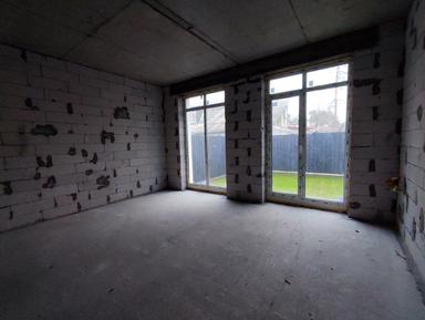 House by the address st. Ukrainskiy per (area 99 m²) - Atlanta.ua - photo 32