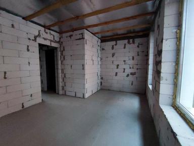 House by the address st. Ukrainskiy per (area 99 m²) - Atlanta.ua - photo 35