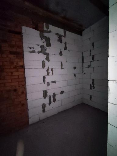 House by the address st. Ukrainskiy per (area 99 m²) - Atlanta.ua - photo 38