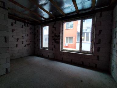 House by the address st. Ukrainskiy per (area 99 m²) - Atlanta.ua - photo 36