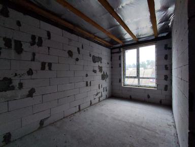 House by the address st. Ukrainskiy per (area 99 m²) - Atlanta.ua - photo 37