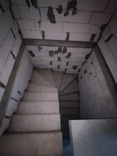 House by the address st. Ukrainskiy per (area 99 m²) - Atlanta.ua - photo 39