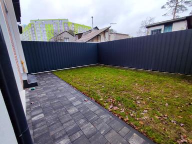 House by the address st. Ukrainskiy per (area 99 m²) - Atlanta.ua - photo 40