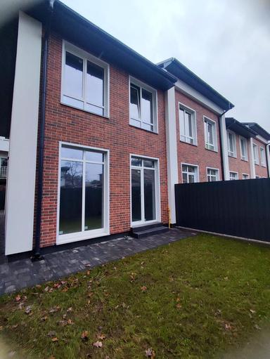 House by the address st. Ukrainskiy per (area 99 m²) - Atlanta.ua - photo 41