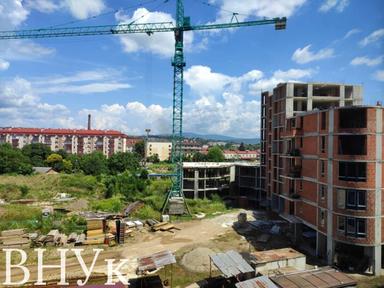 1-комнатная квартира по адресу ул. Mock (площадь 40,6 м²) - Atlanta.ua - фото 7