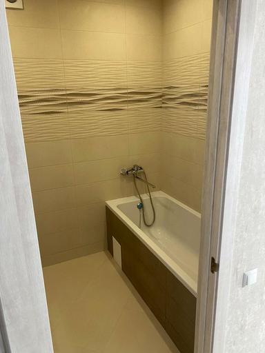 1-room apartment apartment by the address st. 600 letiya (area 45,9 m²) - Atlanta.ua - photo 14