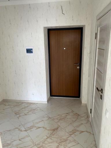 1-room apartment apartment by the address st. 600 letiya (area 45,9 m²) - Atlanta.ua - photo 15