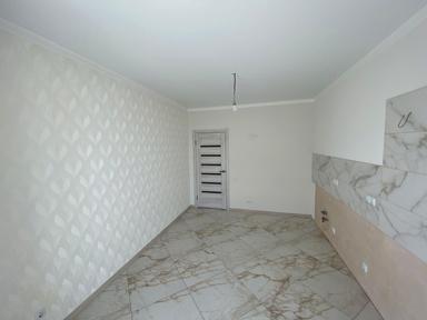 1-room apartment apartment by the address st. 600 letiya (area 45,9 m²) - Atlanta.ua - photo 18